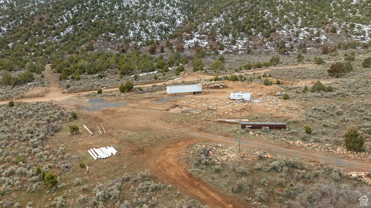 Land, Aurora, Utah image 13