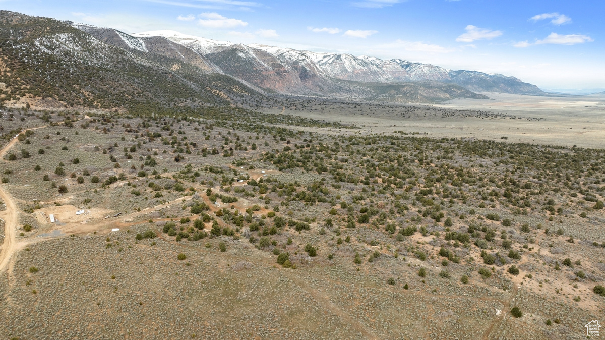 Land, Aurora, Utah image 5