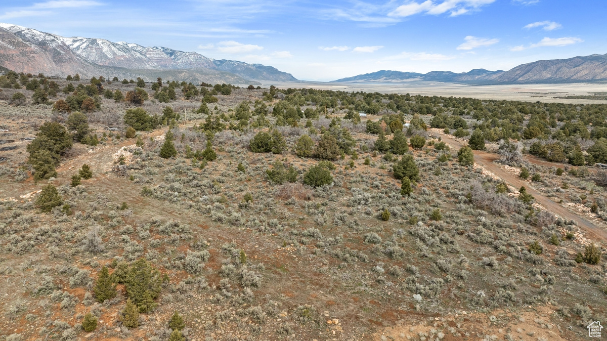 Land, Aurora, Utah image 16