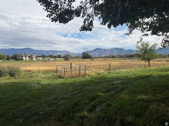 Photo of 2776 S 3000 W, West Haven, UT 84401 (MLS # 2186803)