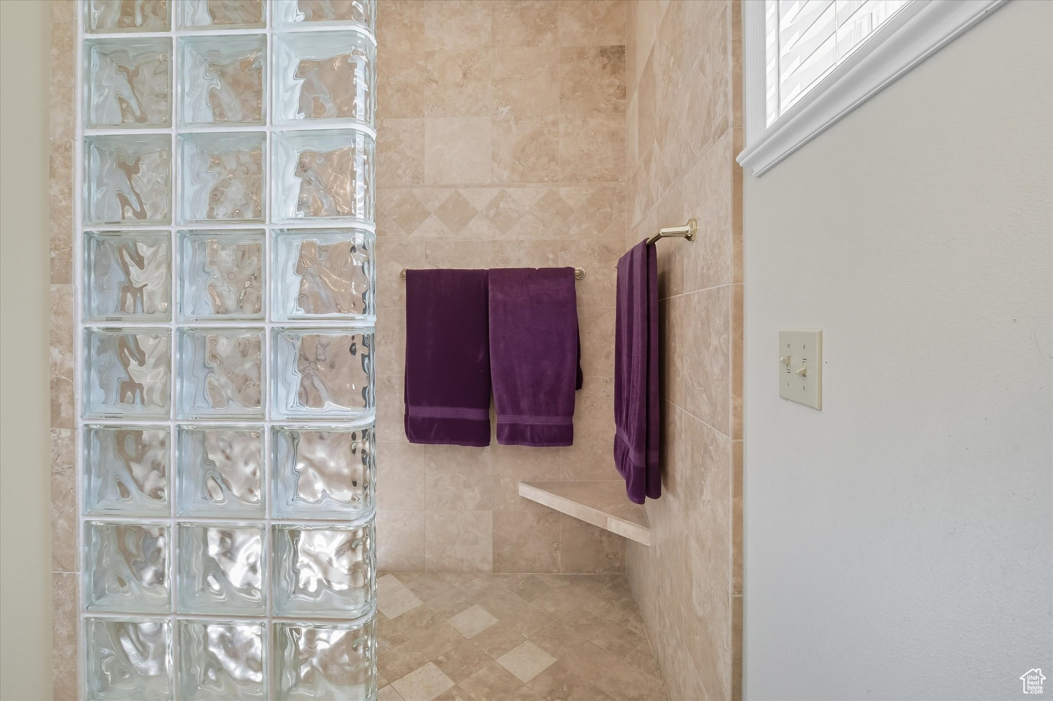 DEER CROSSING SUBD - Residential