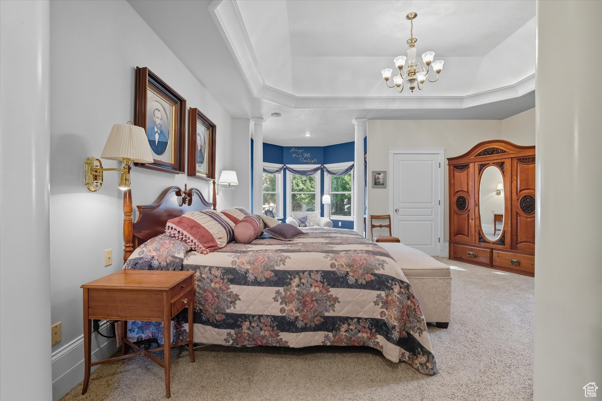 DEER CROSSING SUBD - Residential