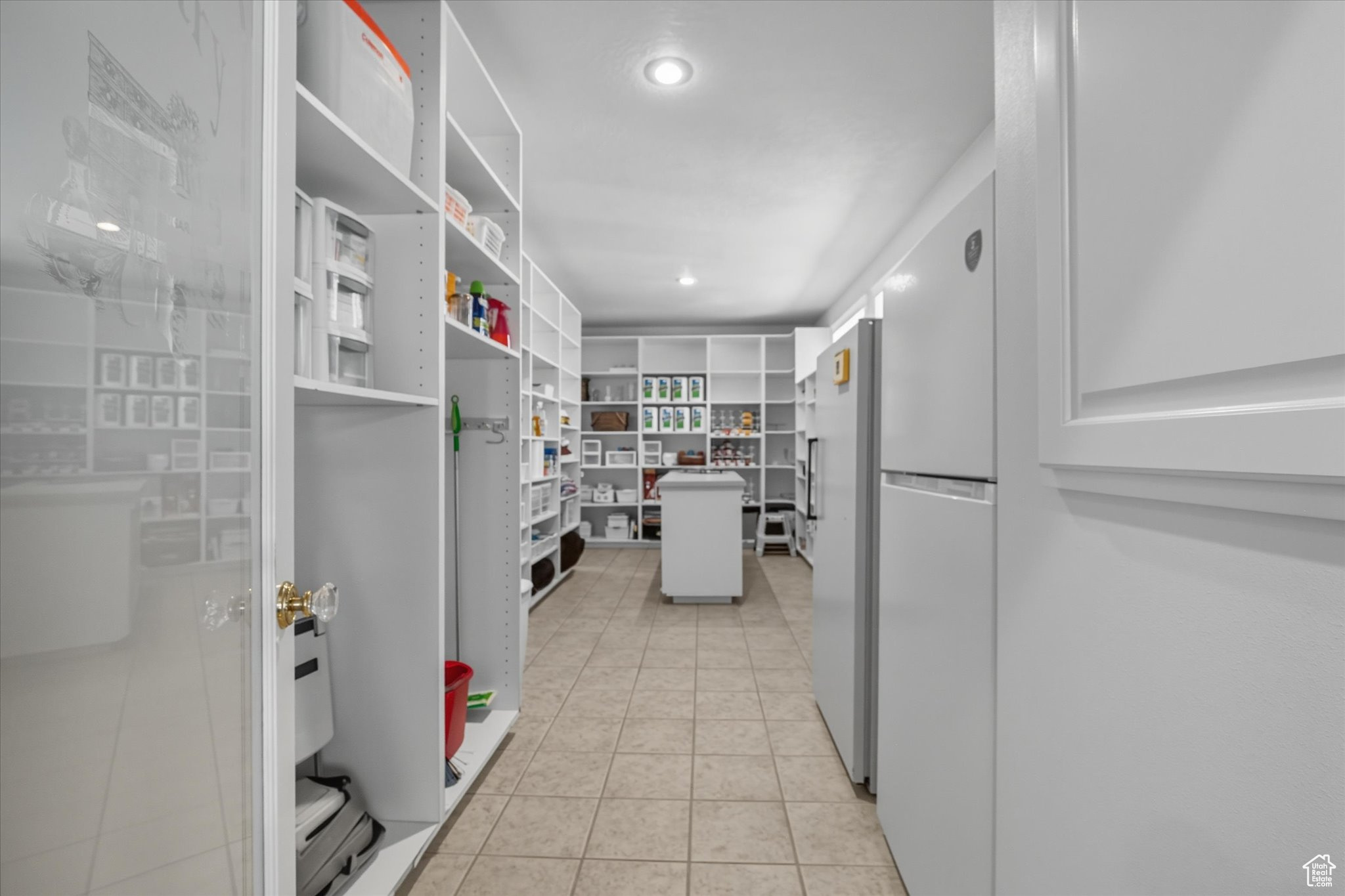 DEER CROSSING SUBD - Residential