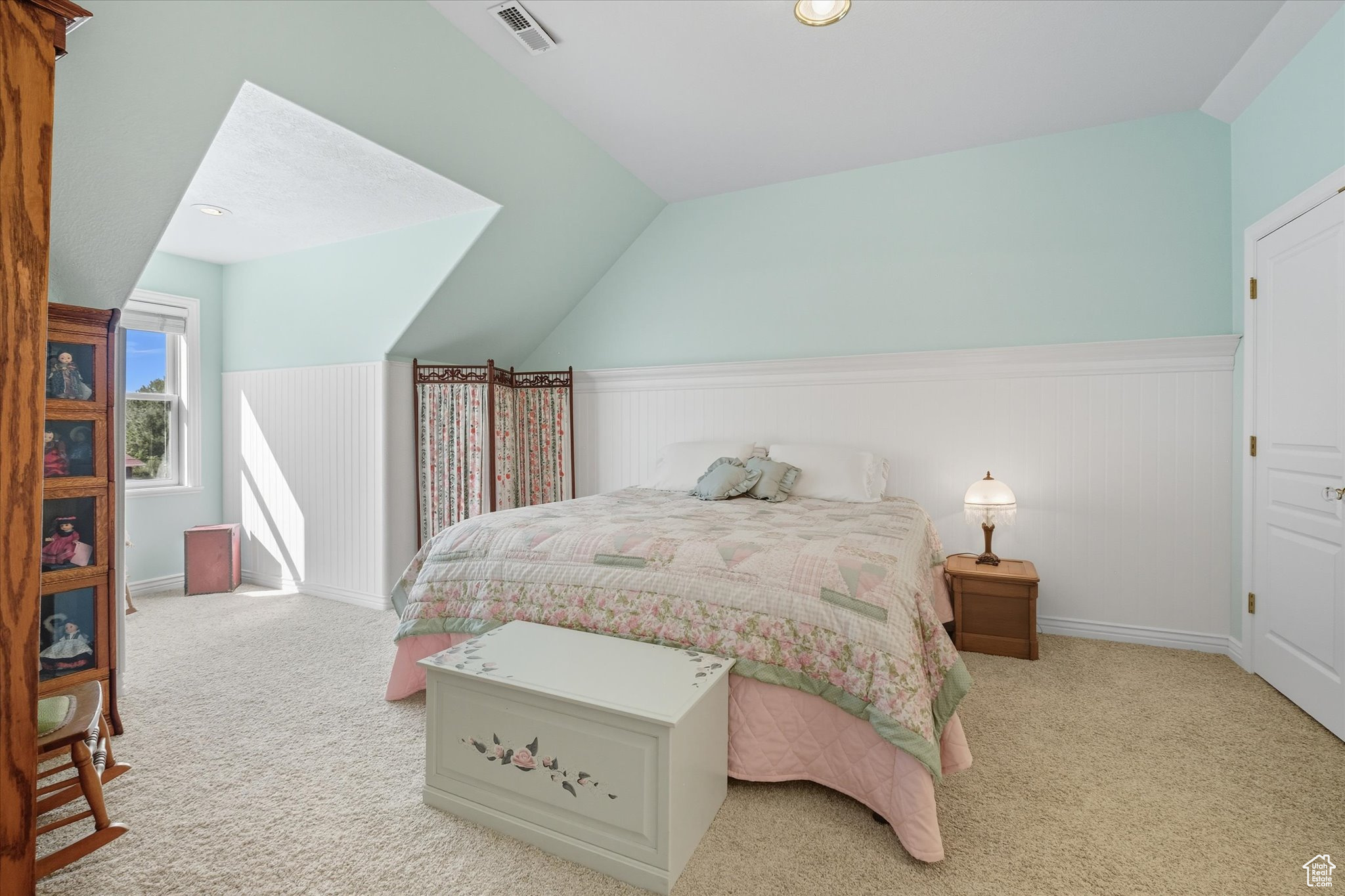 DEER CROSSING SUBD - Residential