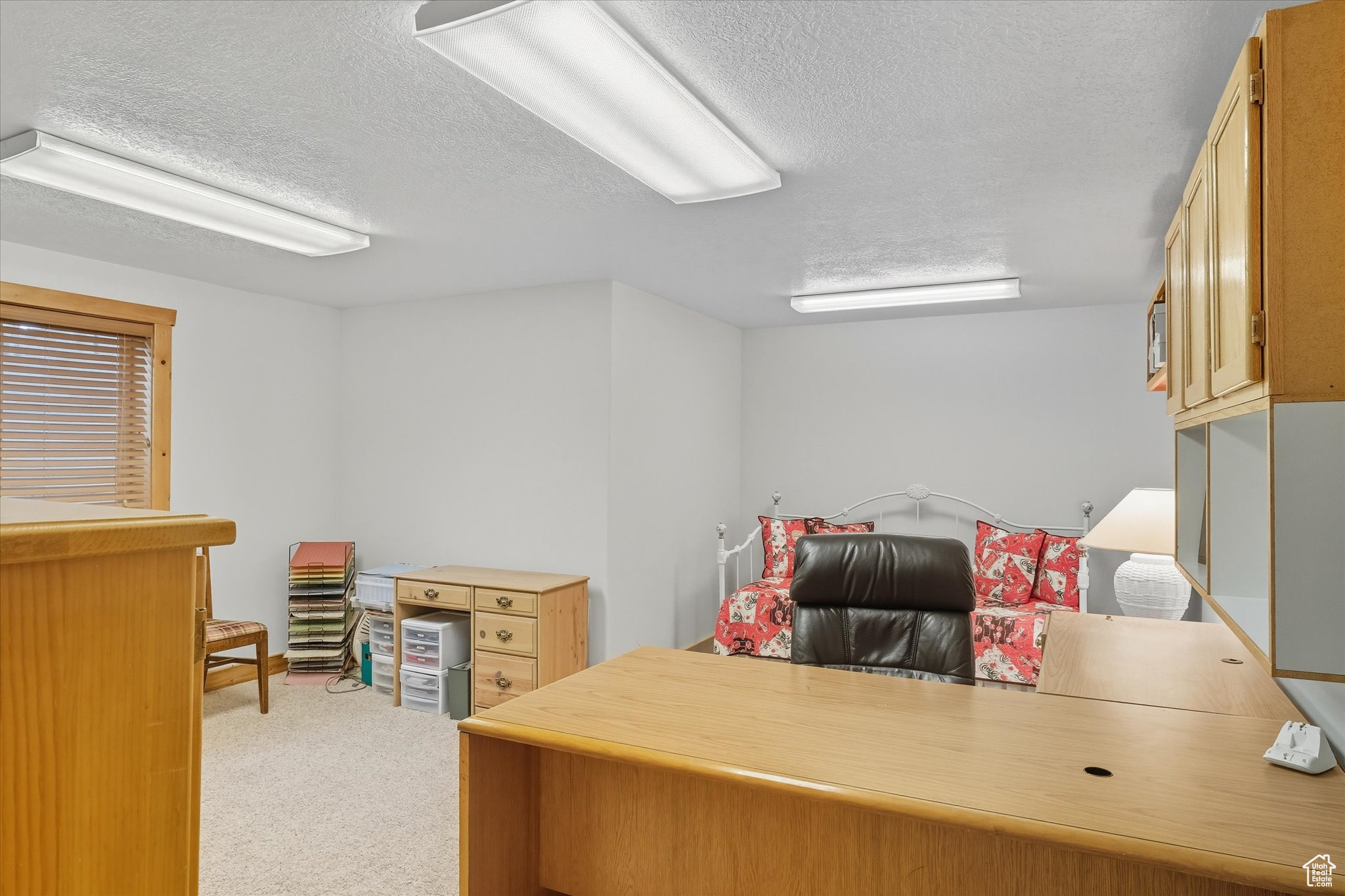 DEER CROSSING SUBD - Residential