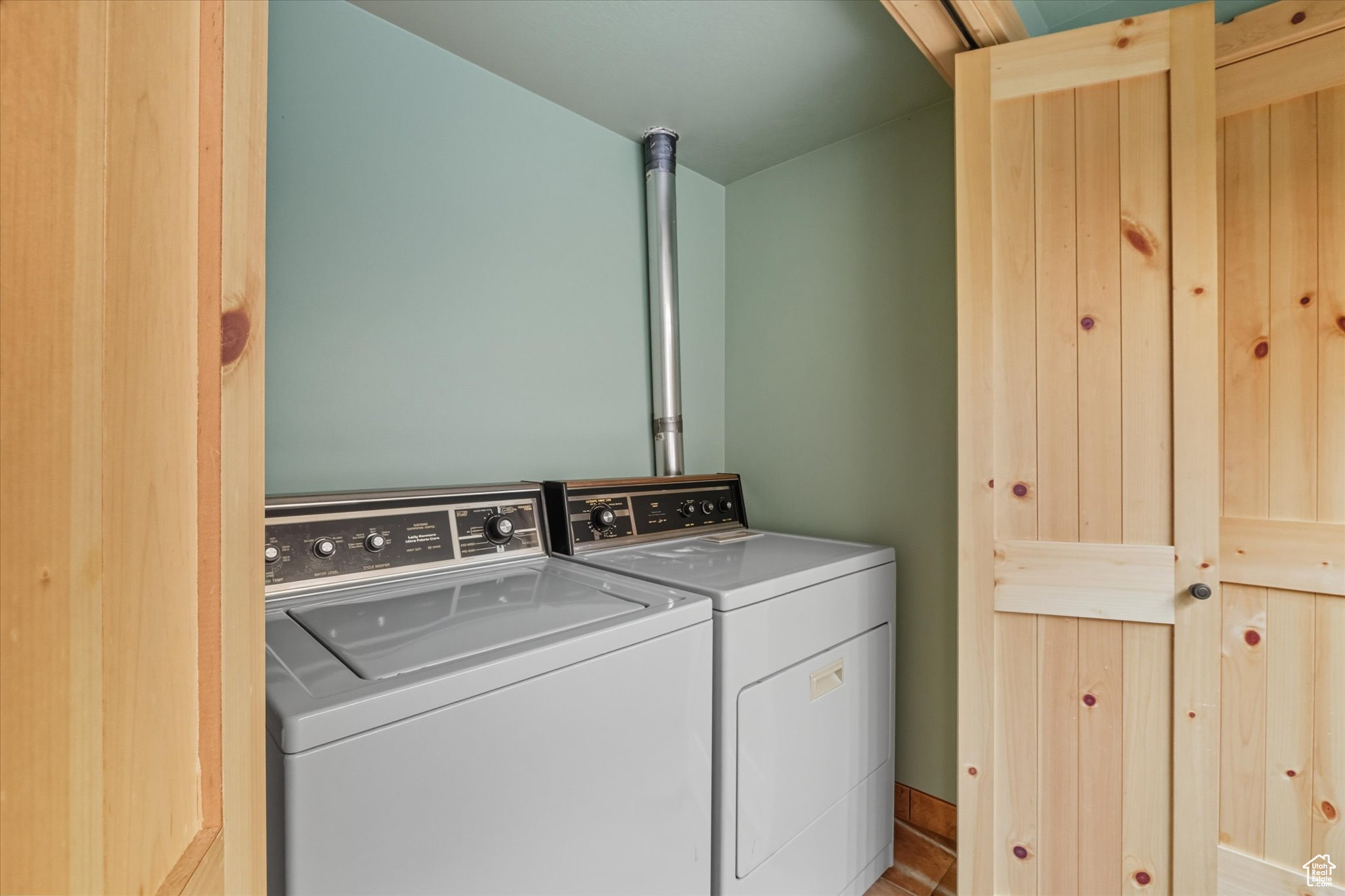 DEER CROSSING SUBD - Residential