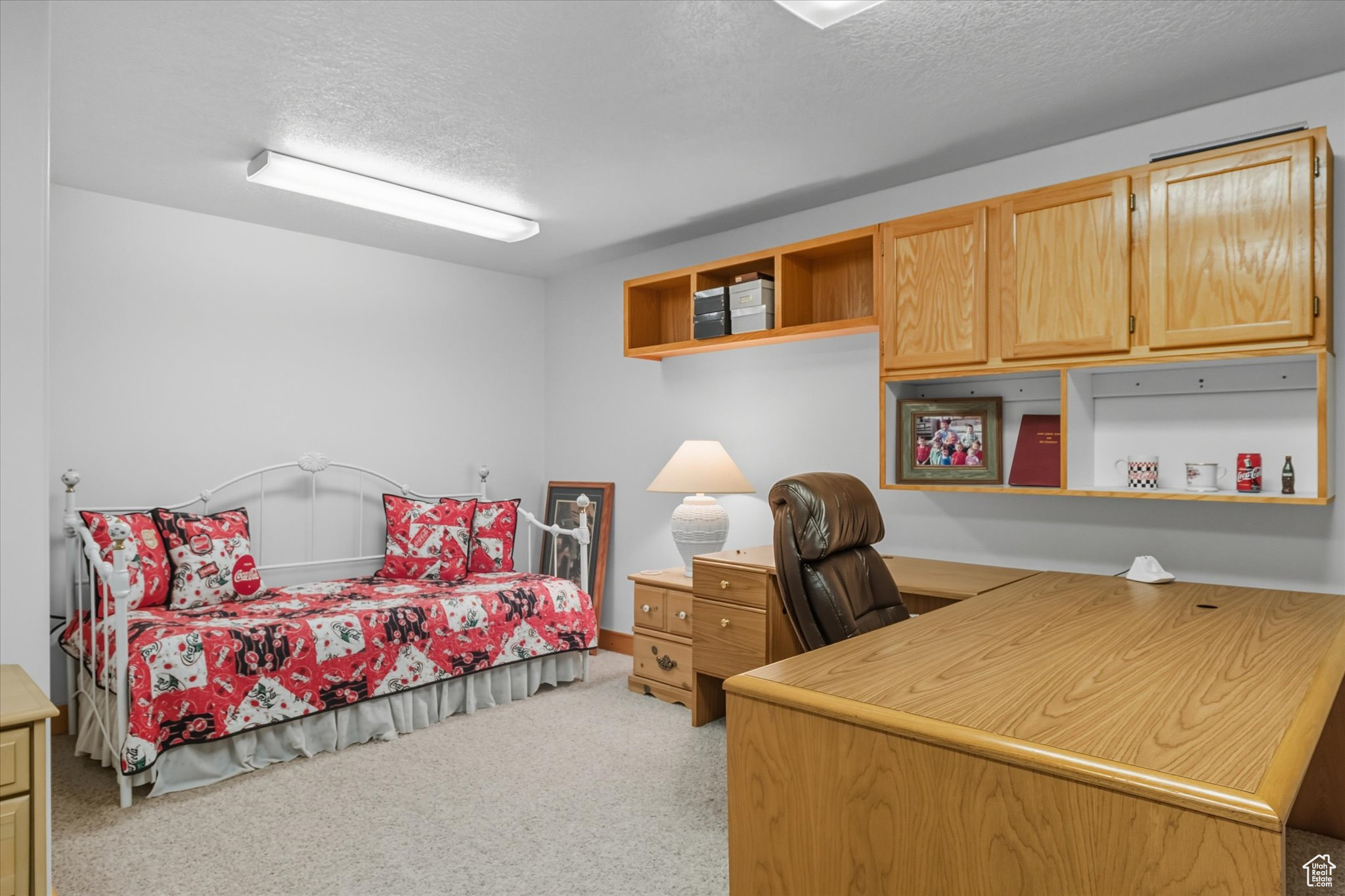 DEER CROSSING SUBD - Residential