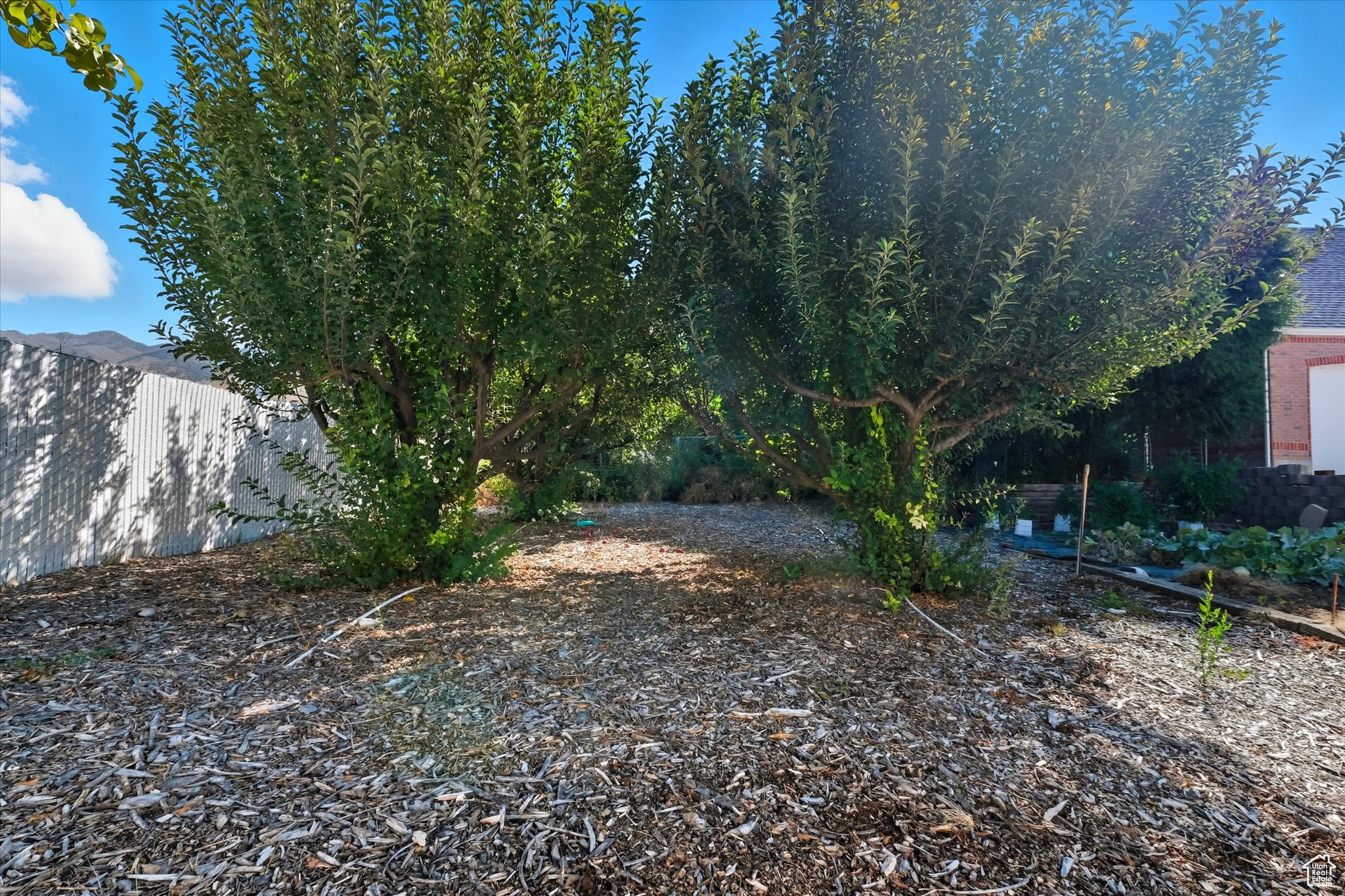 DEER CROSSING SUBD - Residential