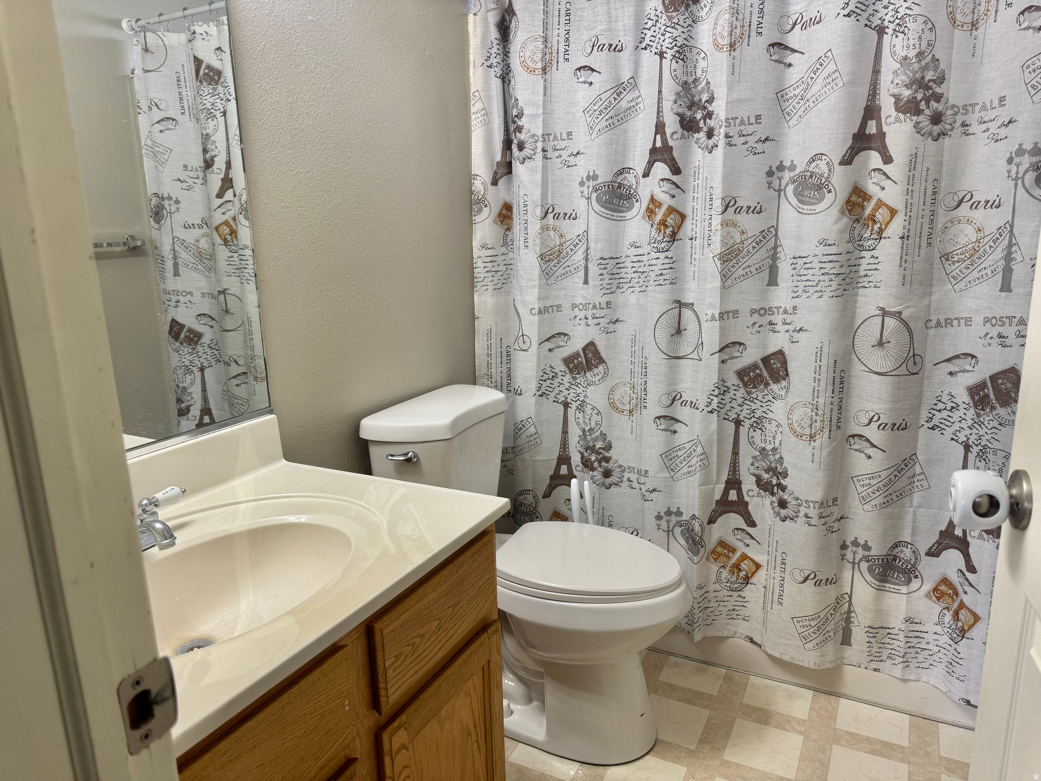 LANDING AT EAGLE MOUNTAIN - Residential