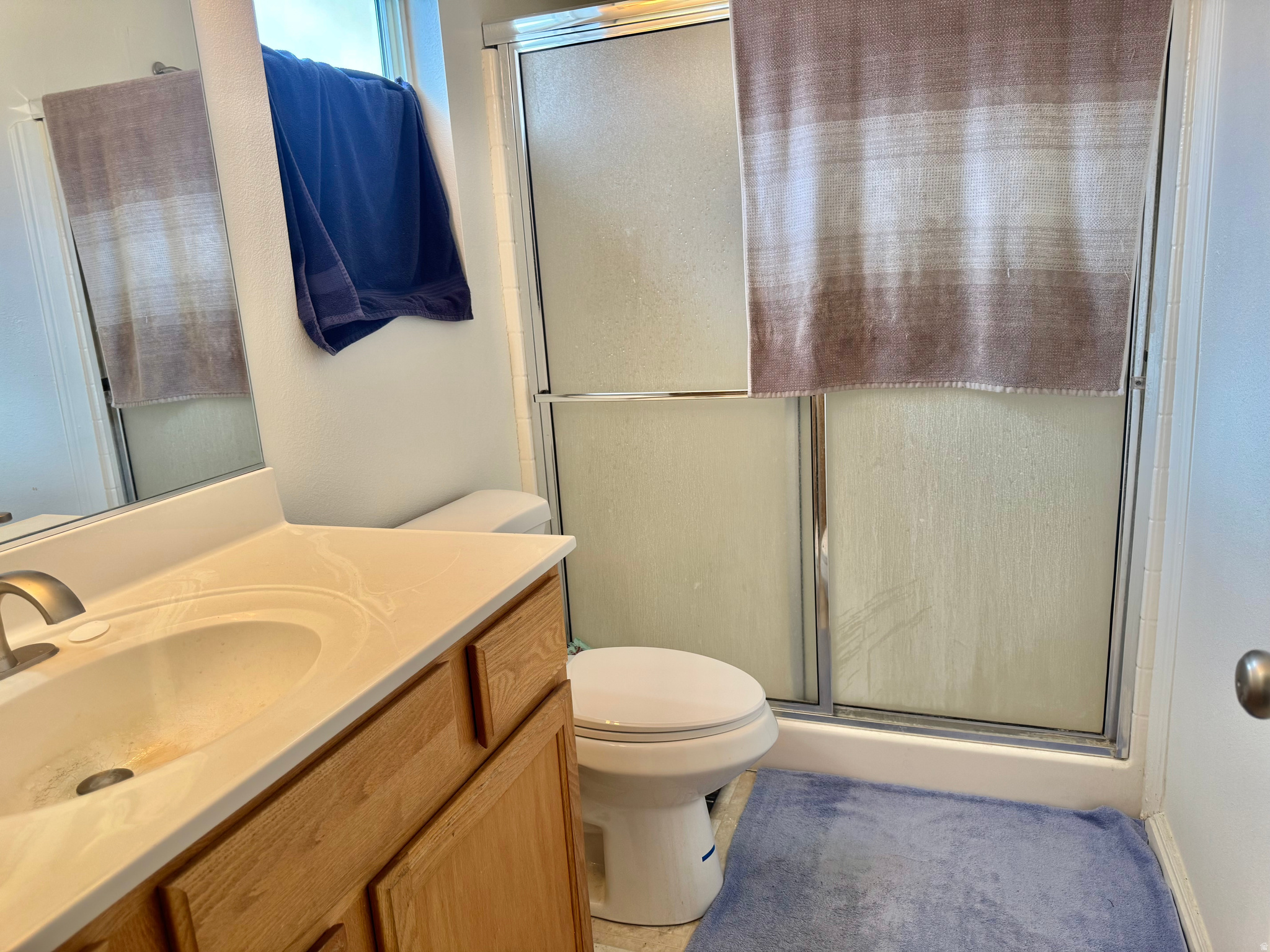 LANDING AT EAGLE MOUNTAIN - Residential