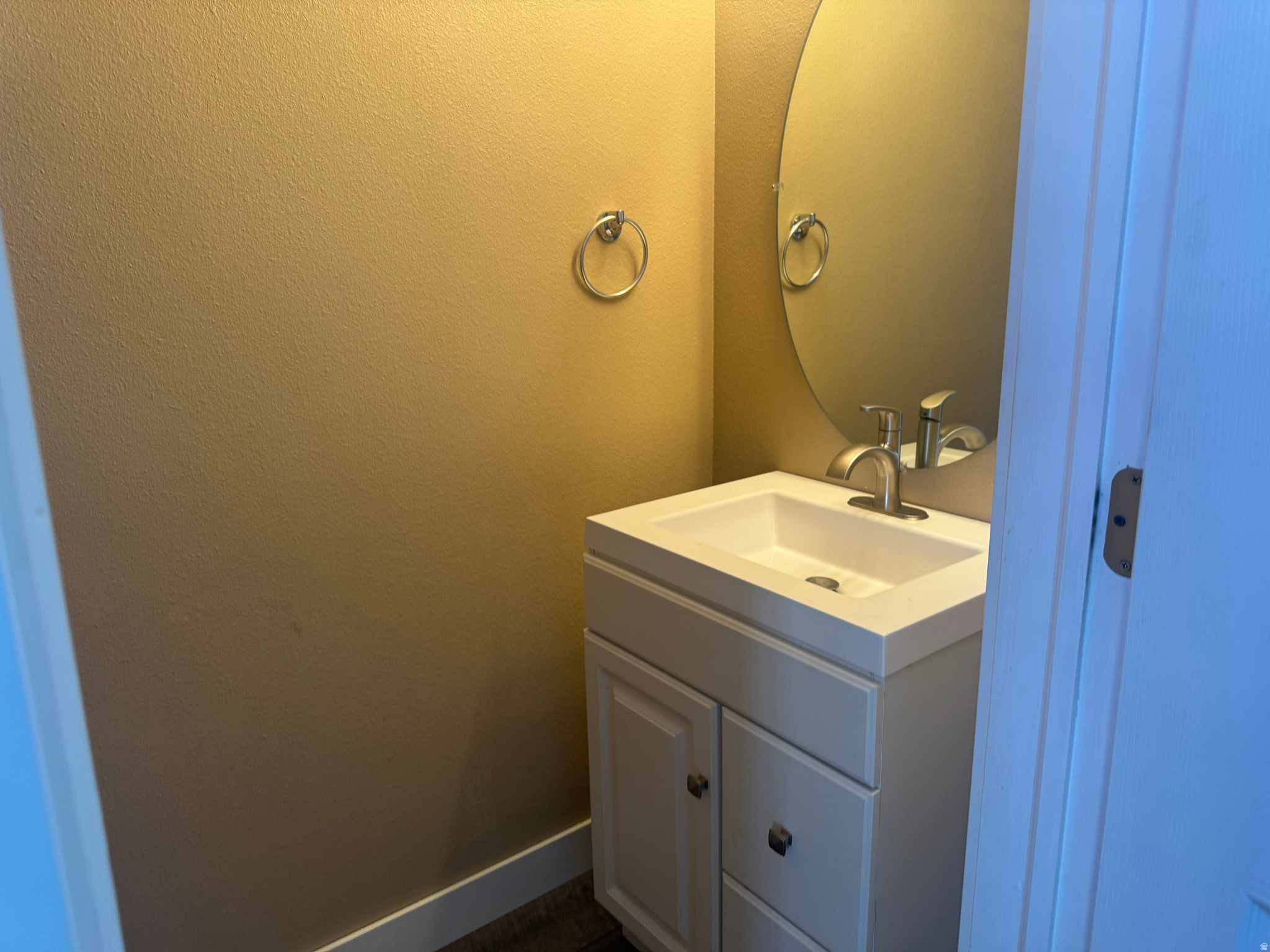 LANDING AT EAGLE MOUNTAIN - Residential