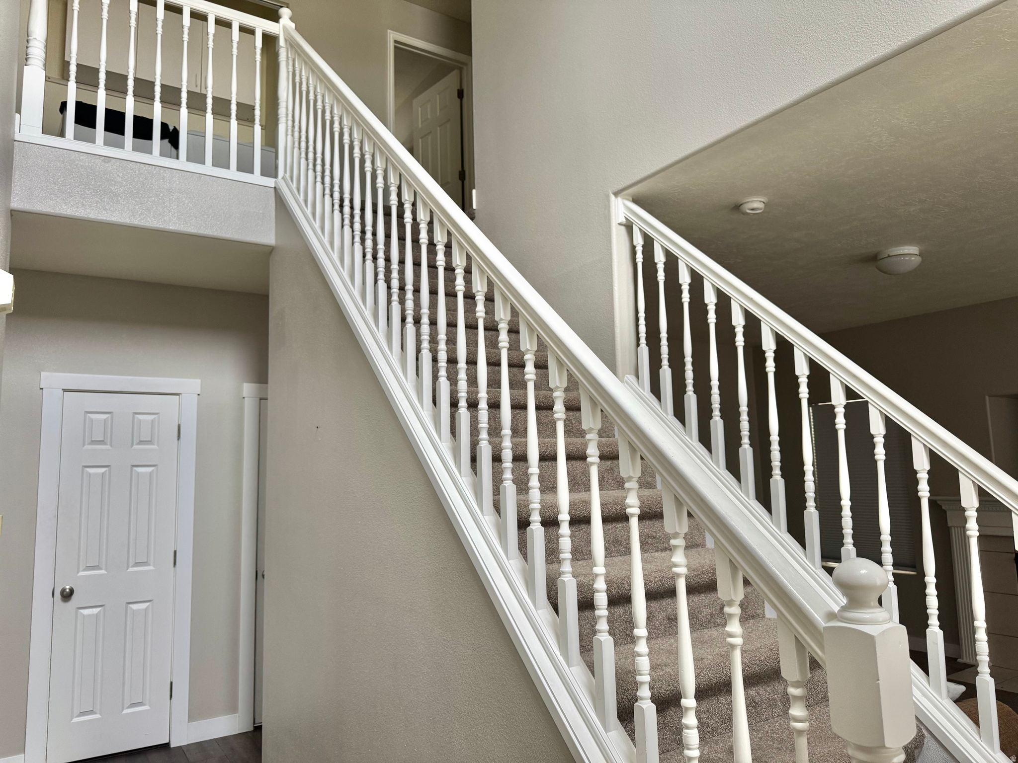 LANDING AT EAGLE MOUNTAIN - Residential