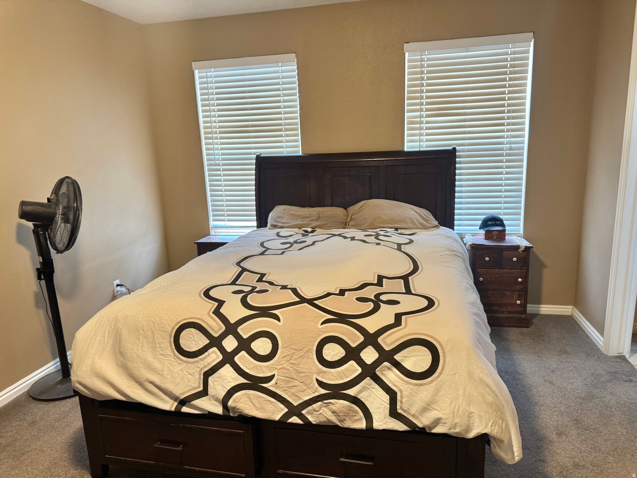 LANDING AT EAGLE MOUNTAIN - Residential