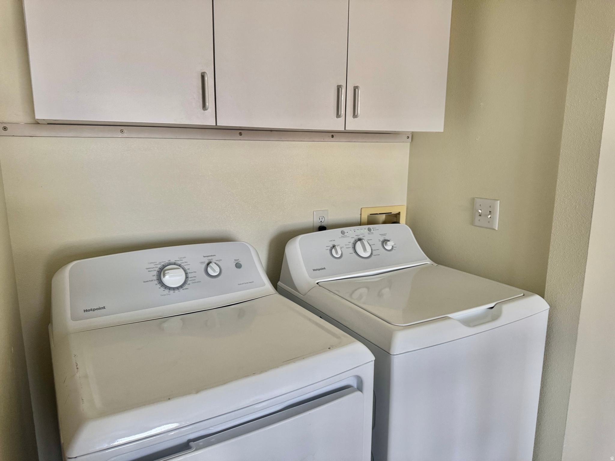 LANDING AT EAGLE MOUNTAIN - Residential