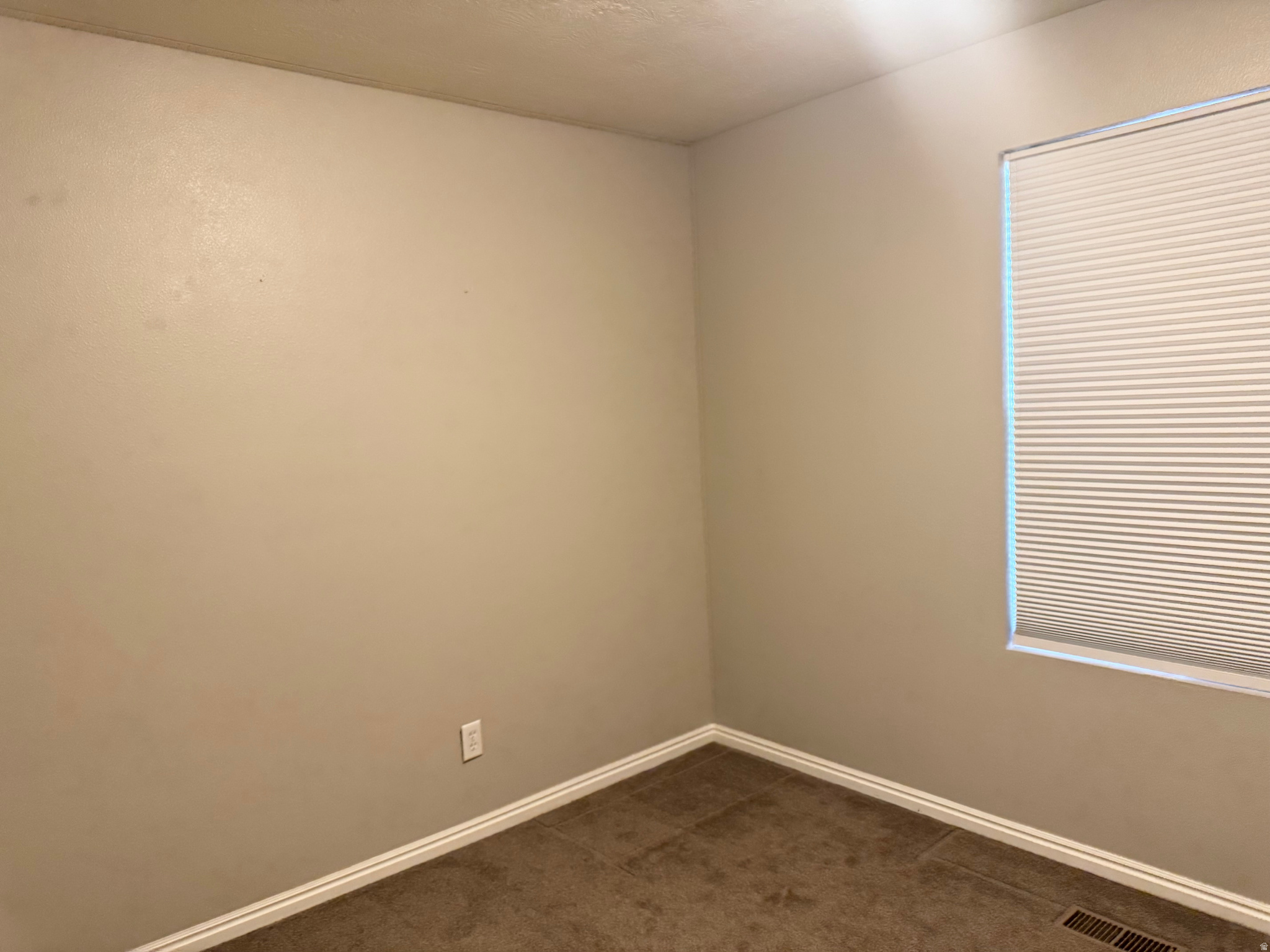 LANDING AT EAGLE MOUNTAIN - Residential