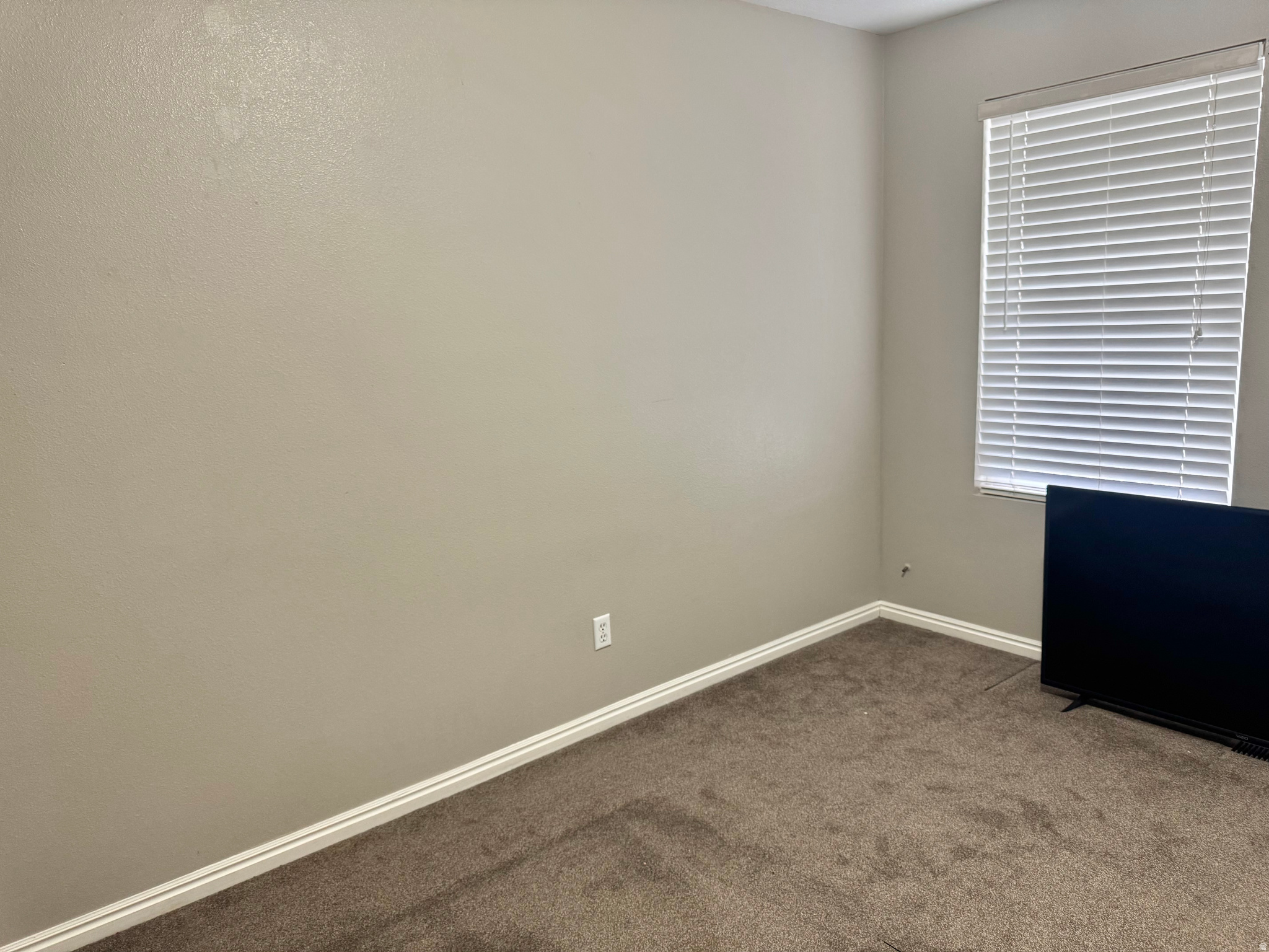 LANDING AT EAGLE MOUNTAIN - Residential