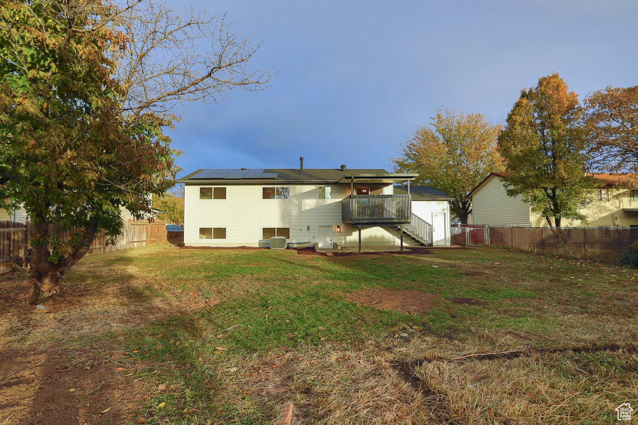 803 S 1425, Clearfield, Utah image 17