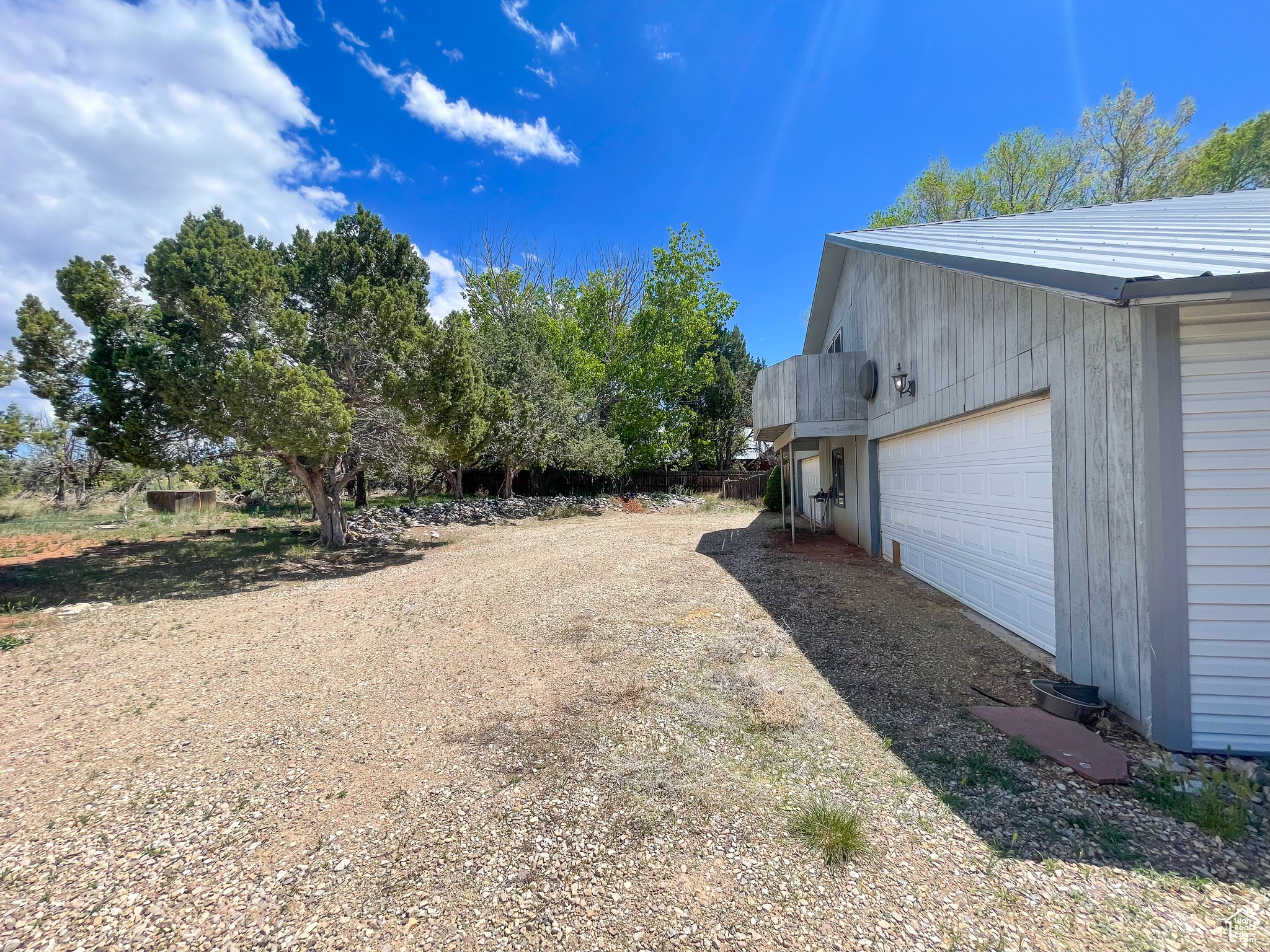 904 N Apple Cir, Blanding, Utah image 21