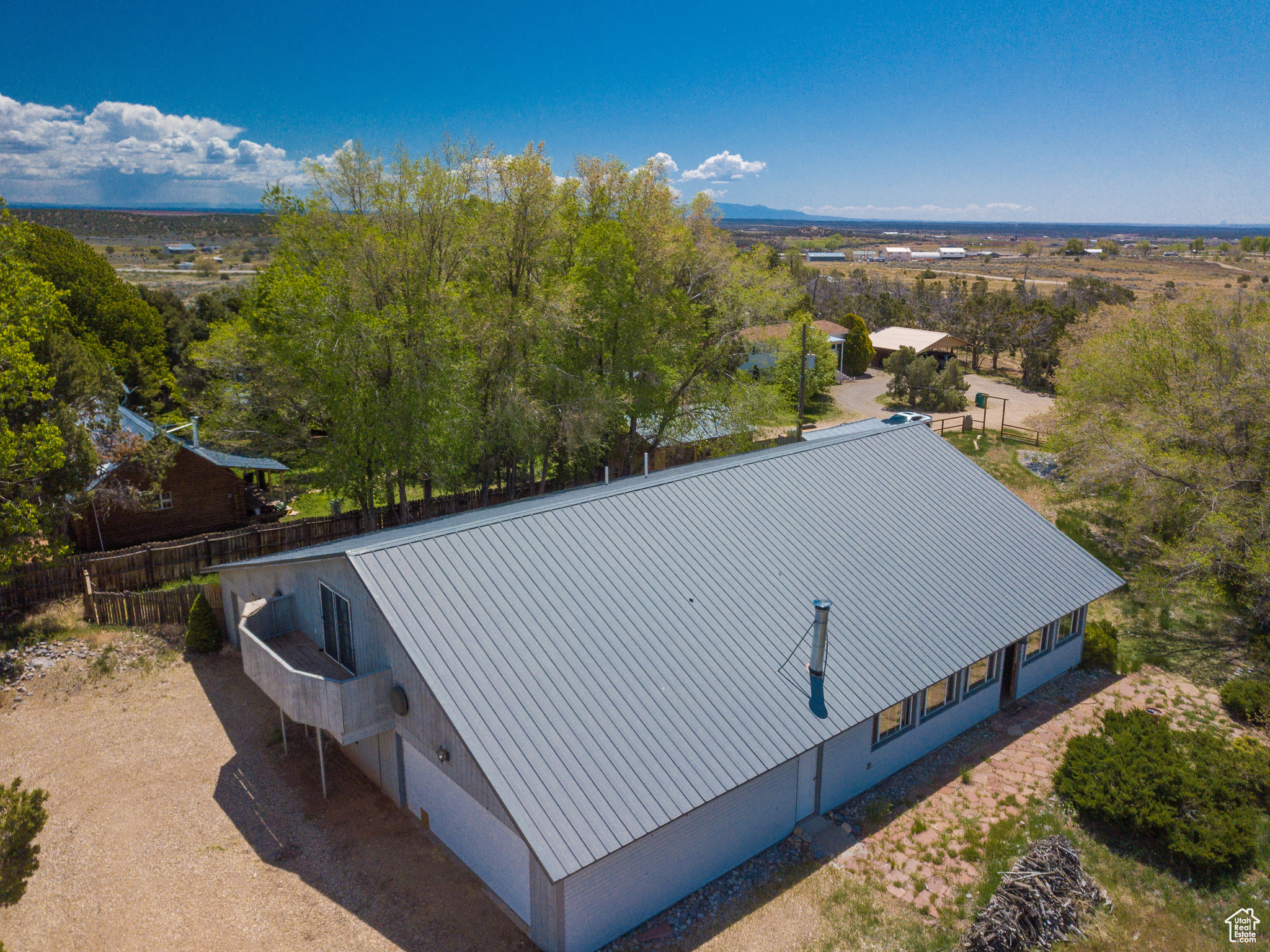 904 N Apple Cir, Blanding, Utah image 12