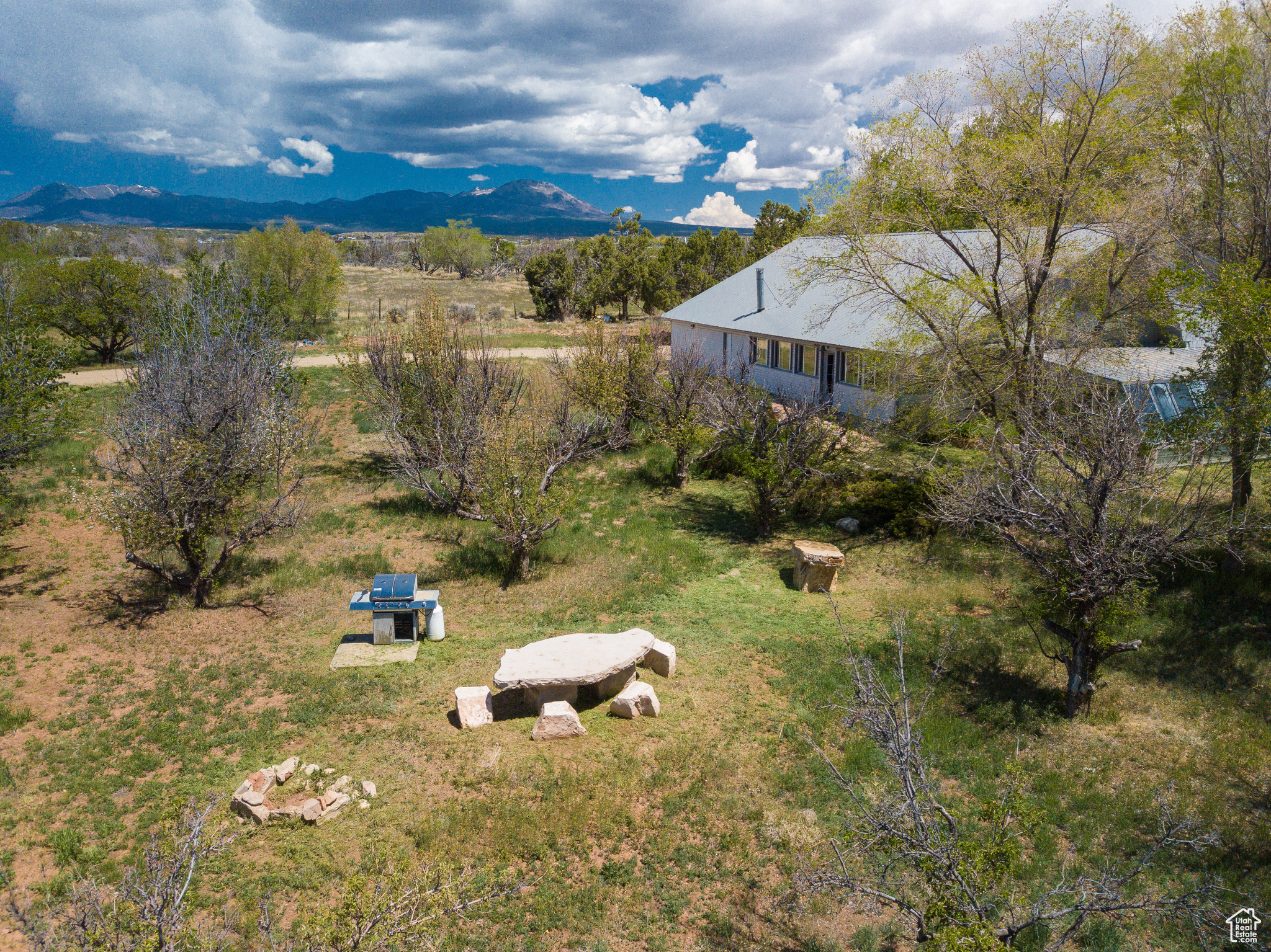 904 N Apple Cir, Blanding, Utah image 9