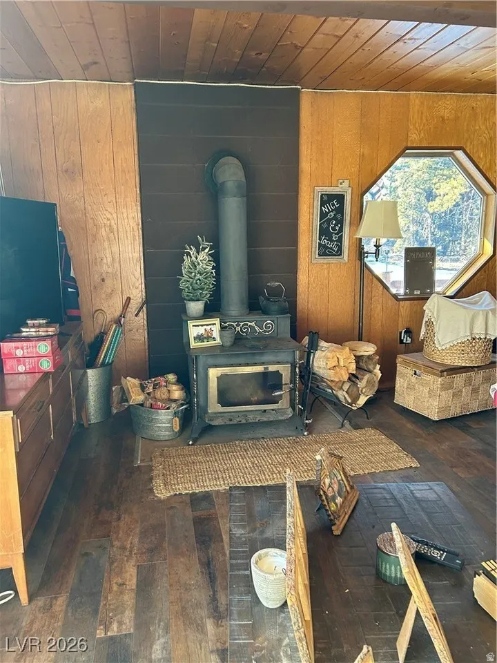 ZION VIEW MOUNTAIN ESTATES - Residential