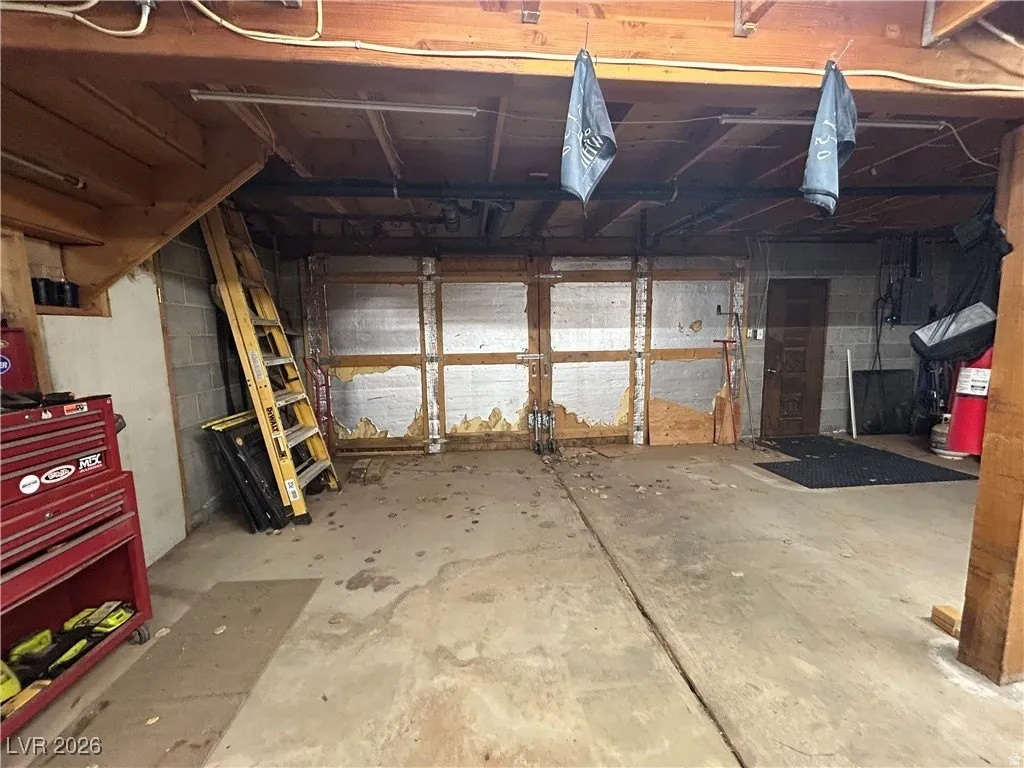 ZION VIEW MOUNTAIN ESTATES - Residential