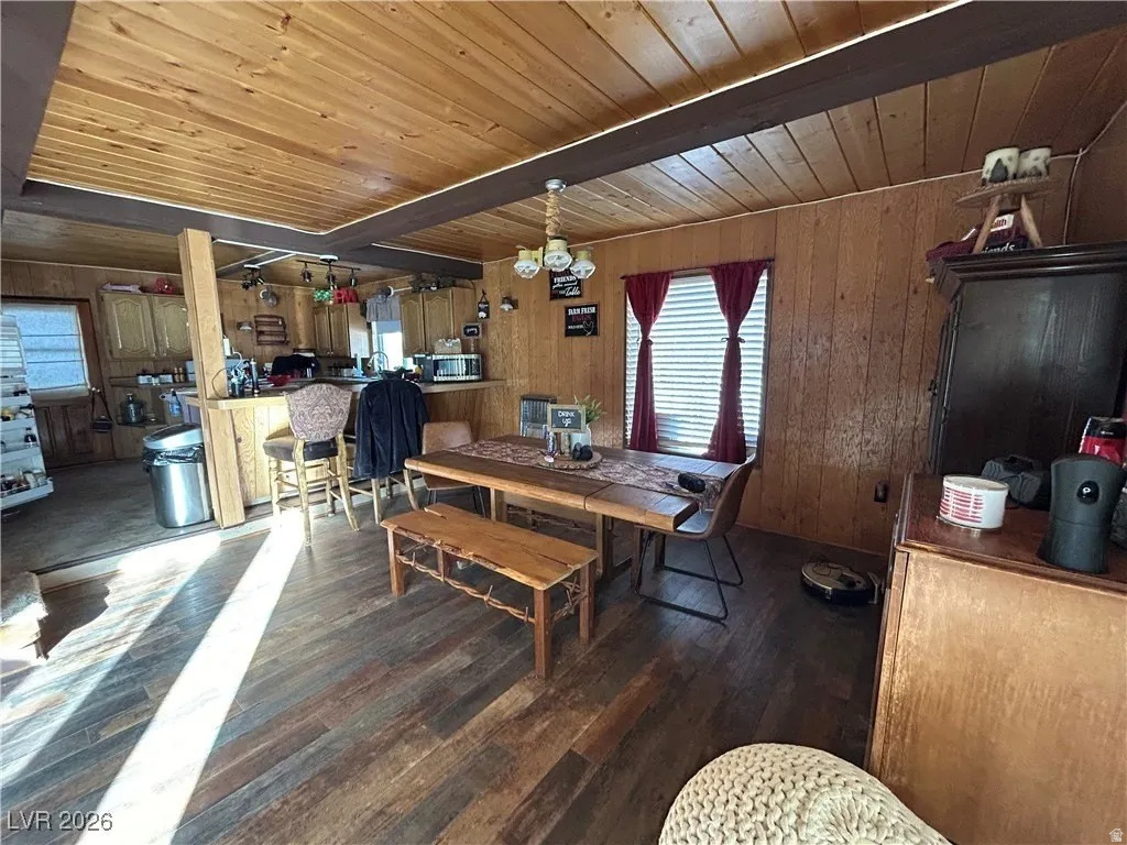 ZION VIEW MOUNTAIN ESTATES - Residential