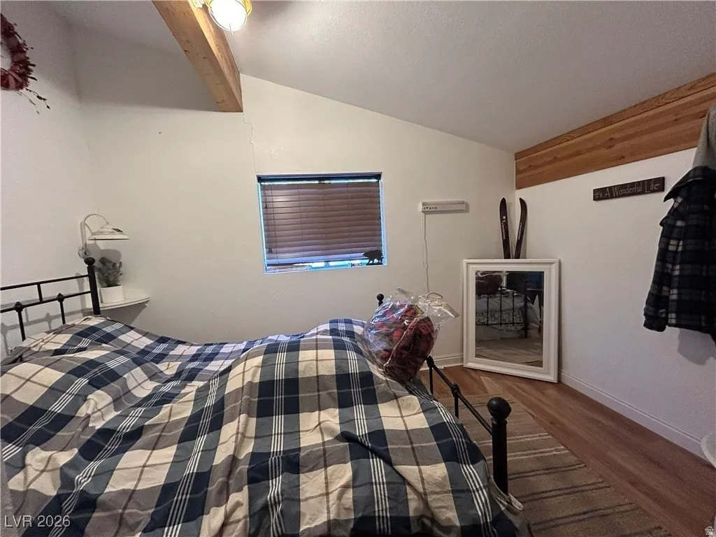 ZION VIEW MOUNTAIN ESTATES - Residential