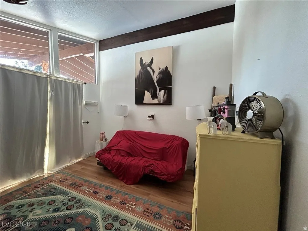 ZION VIEW MOUNTAIN ESTATES - Residential