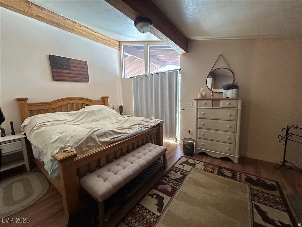 ZION VIEW MOUNTAIN ESTATES - Residential