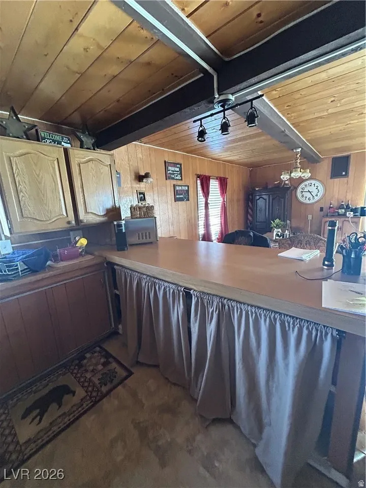 ZION VIEW MOUNTAIN ESTATES - Residential