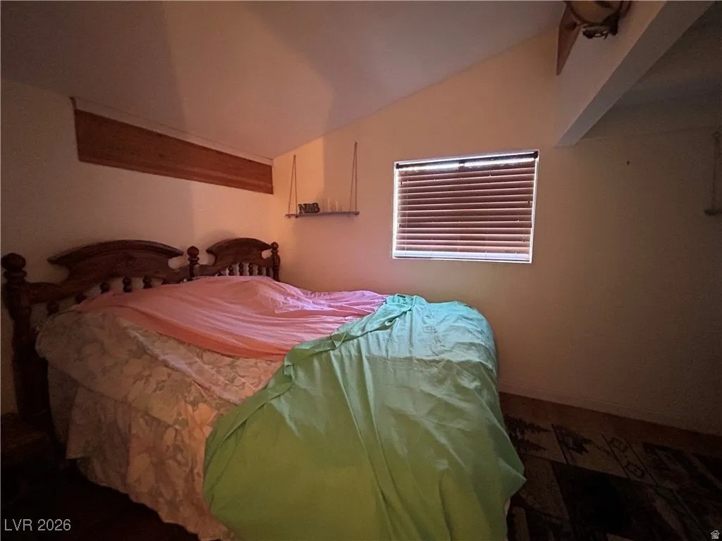 ZION VIEW MOUNTAIN ESTATES - Residential