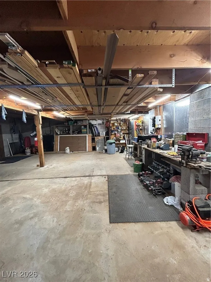 ZION VIEW MOUNTAIN ESTATES - Residential