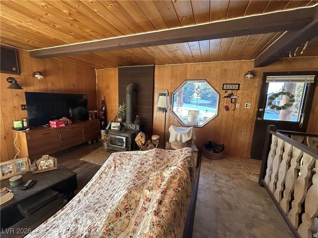 ZION VIEW MOUNTAIN ESTATES - Residential