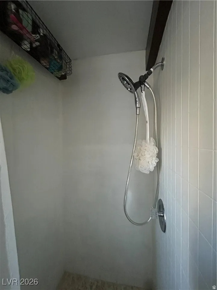 ZION VIEW MOUNTAIN ESTATES - Residential