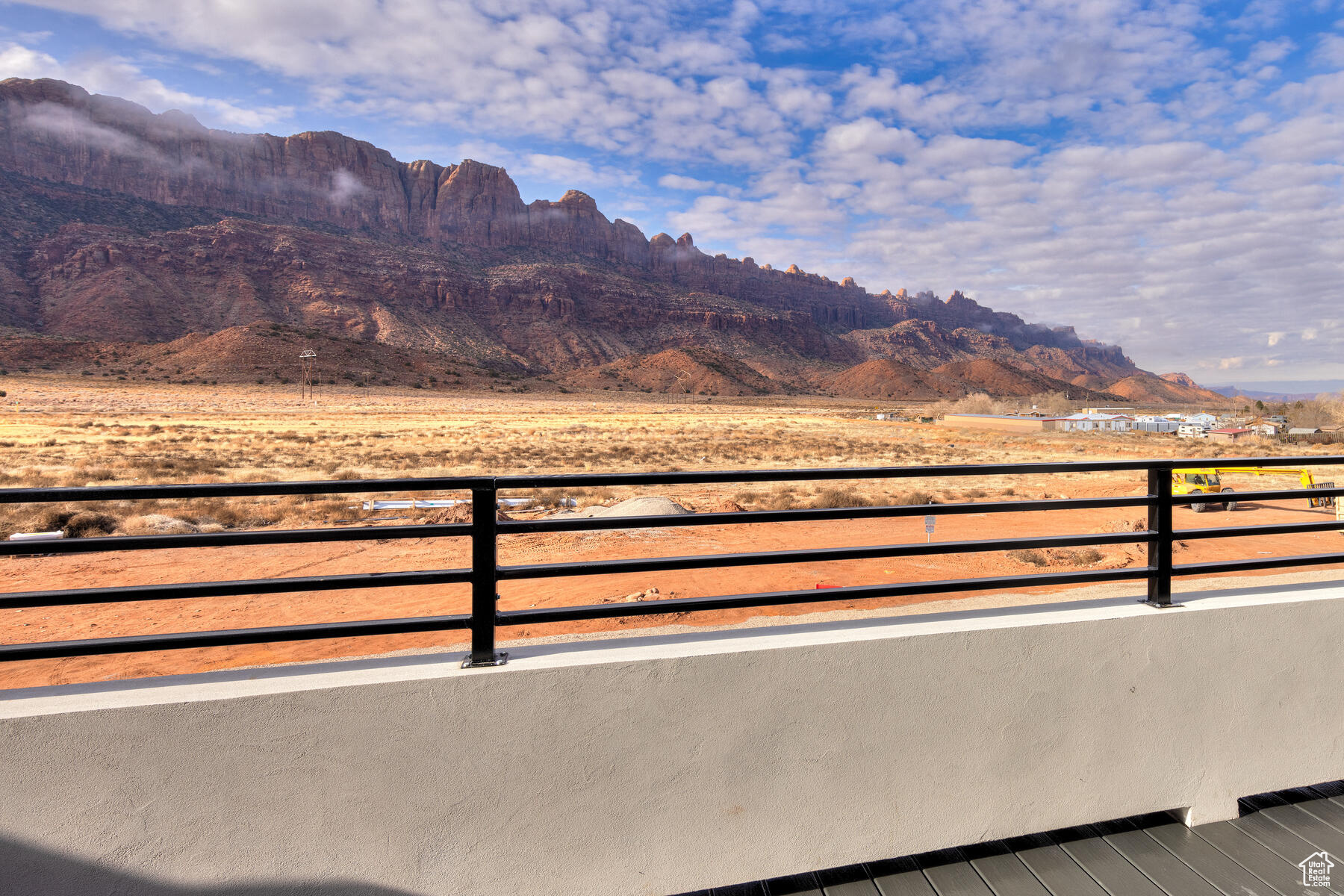 11920 S Highway 191 Hwy #5, Moab, Utah image 20