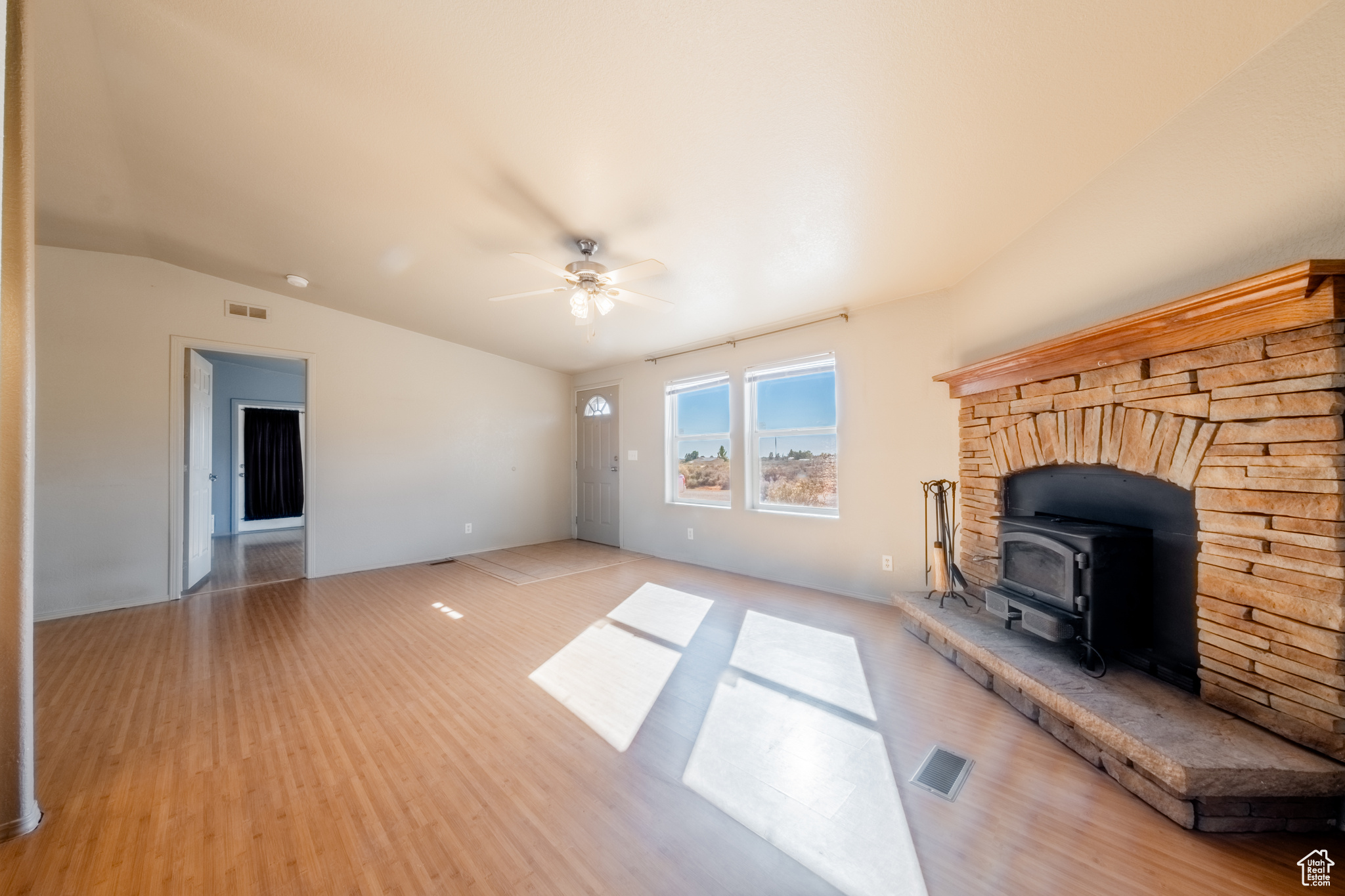 1275 S Sunset Dr, Kanab, Utah image 7