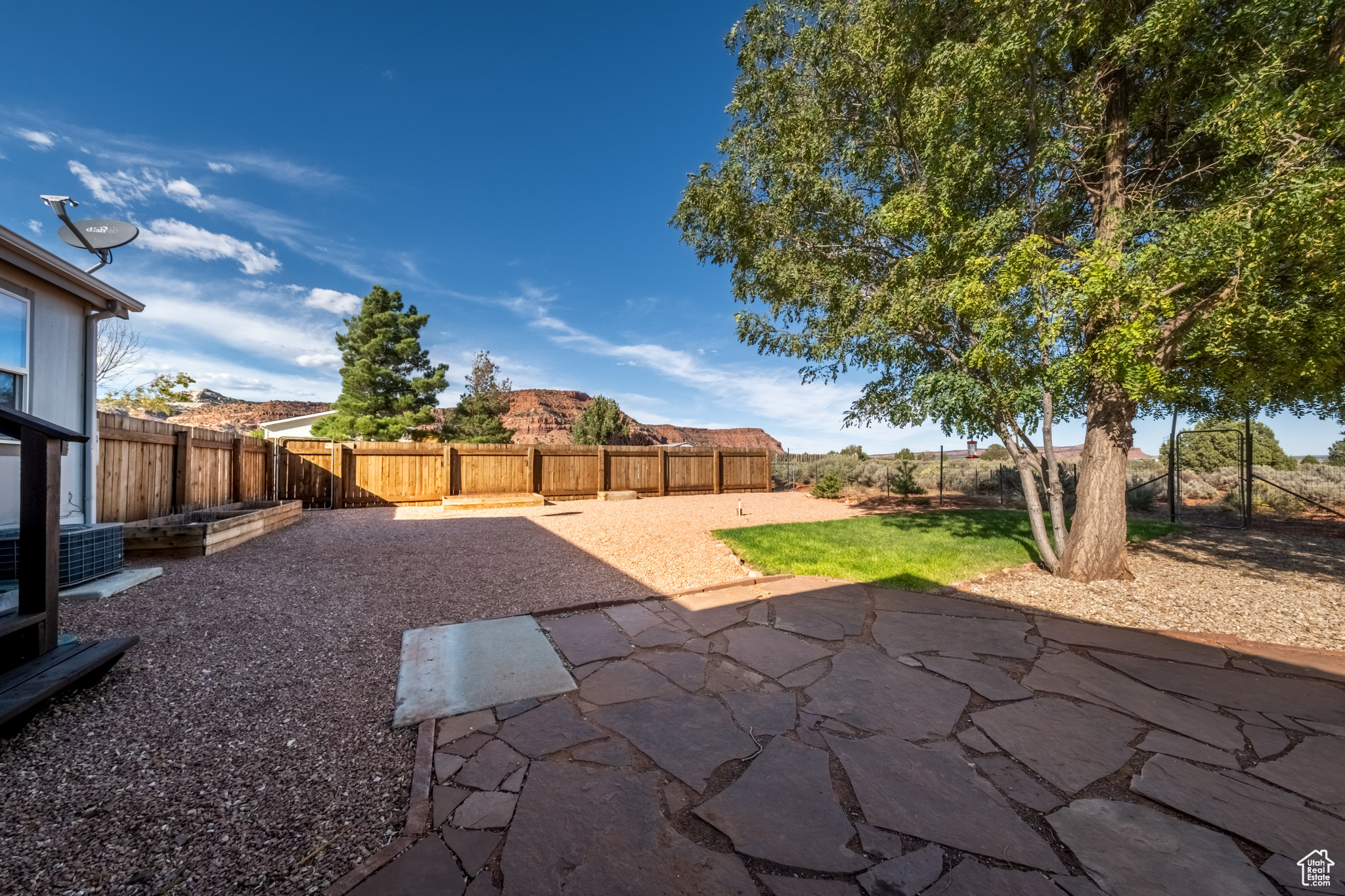 1275 S Sunset Dr, Kanab, Utah image 38