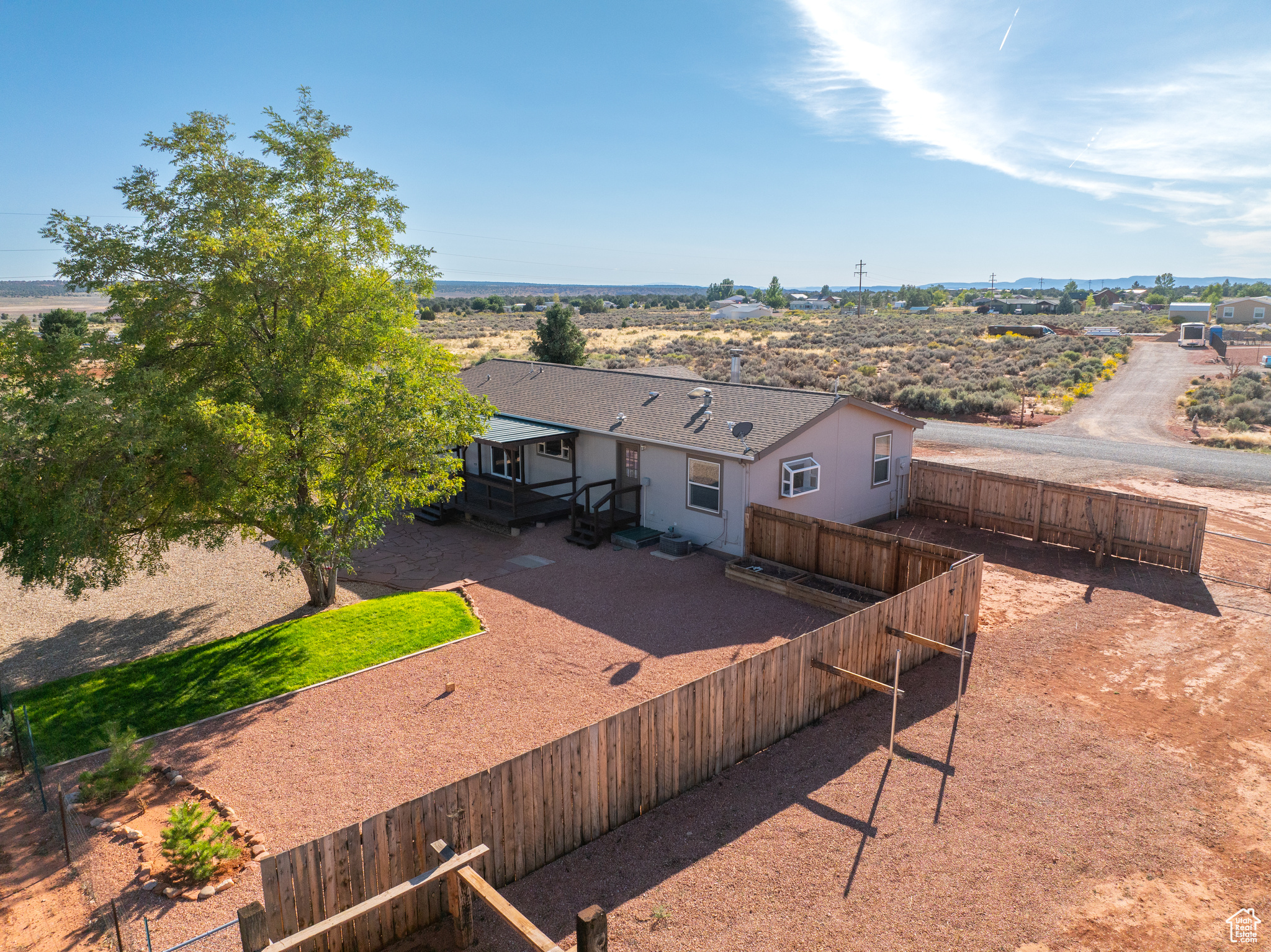 1275 S Sunset Dr, Kanab, Utah image 33