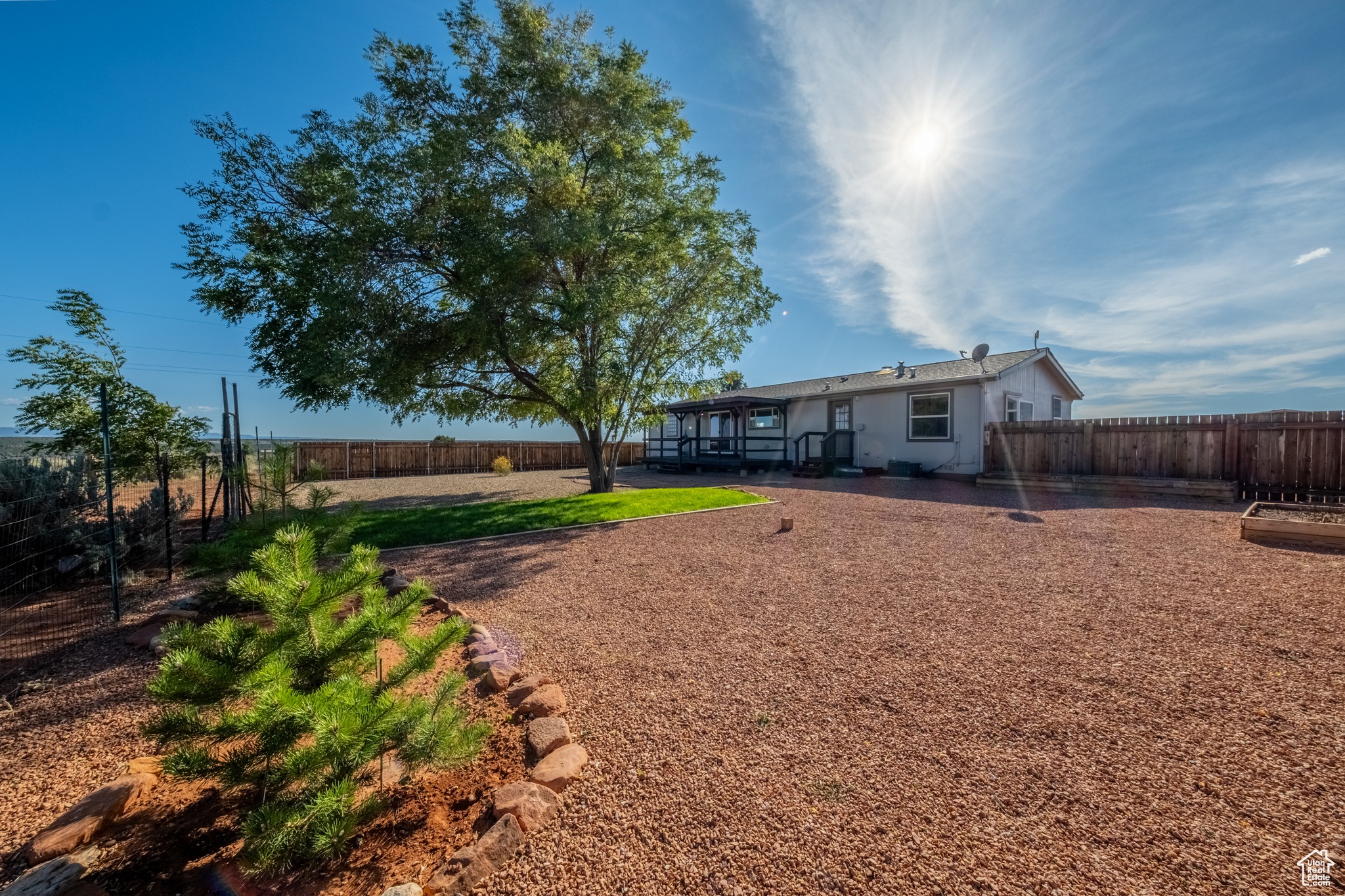 1275 S Sunset Dr, Kanab, Utah image 40