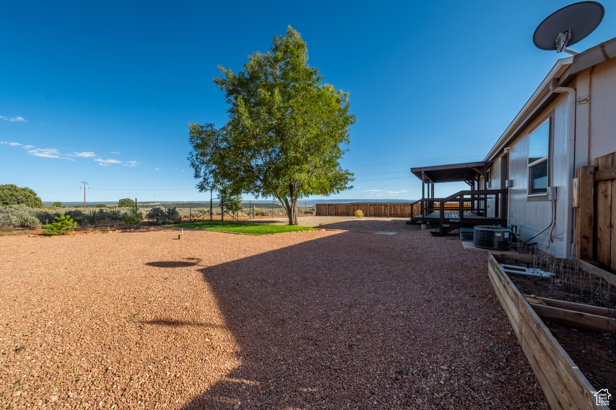 1275 S Sunset Dr, Kanab, Utah image 39