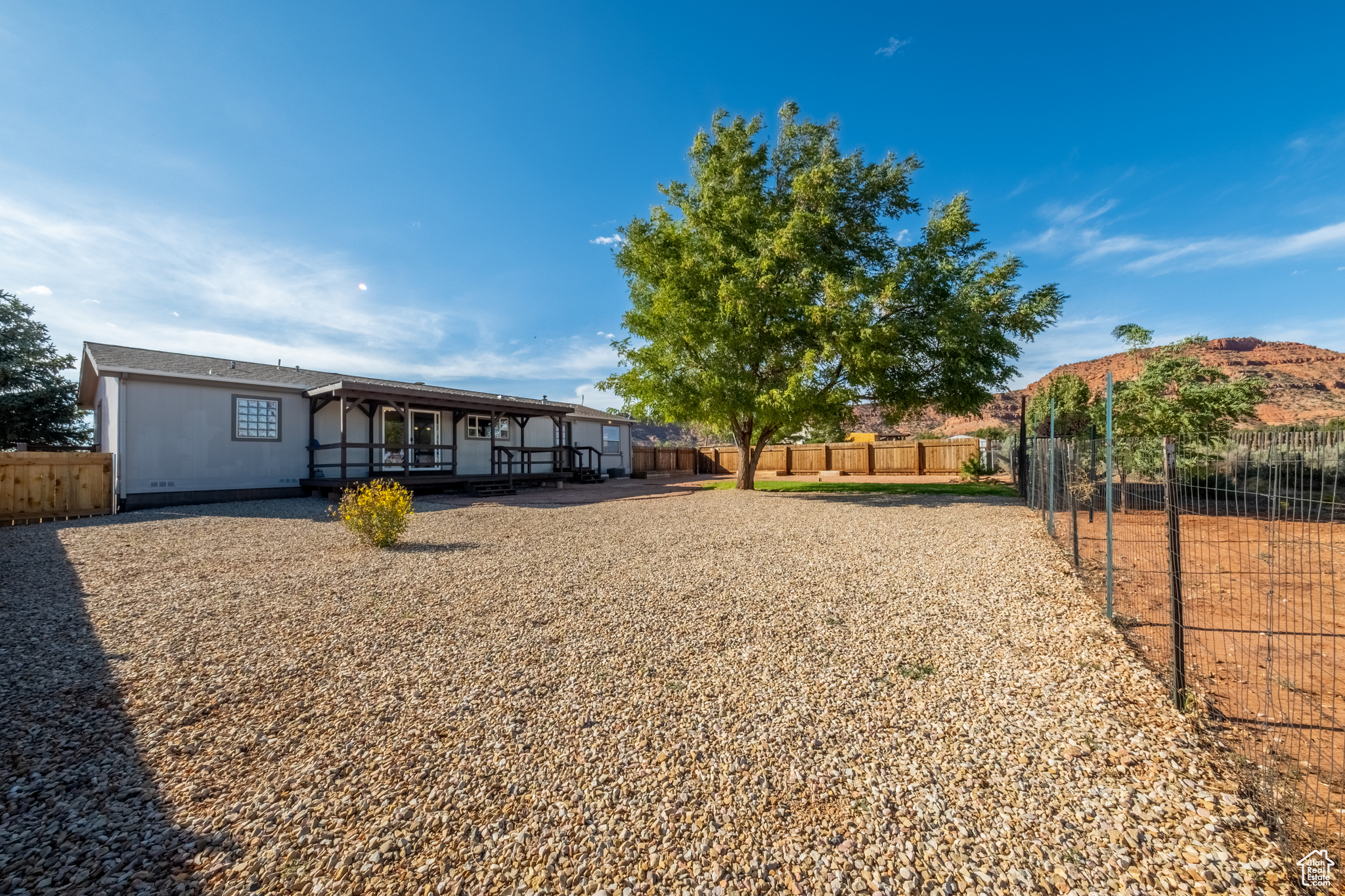 1275 S Sunset Dr, Kanab, Utah image 41