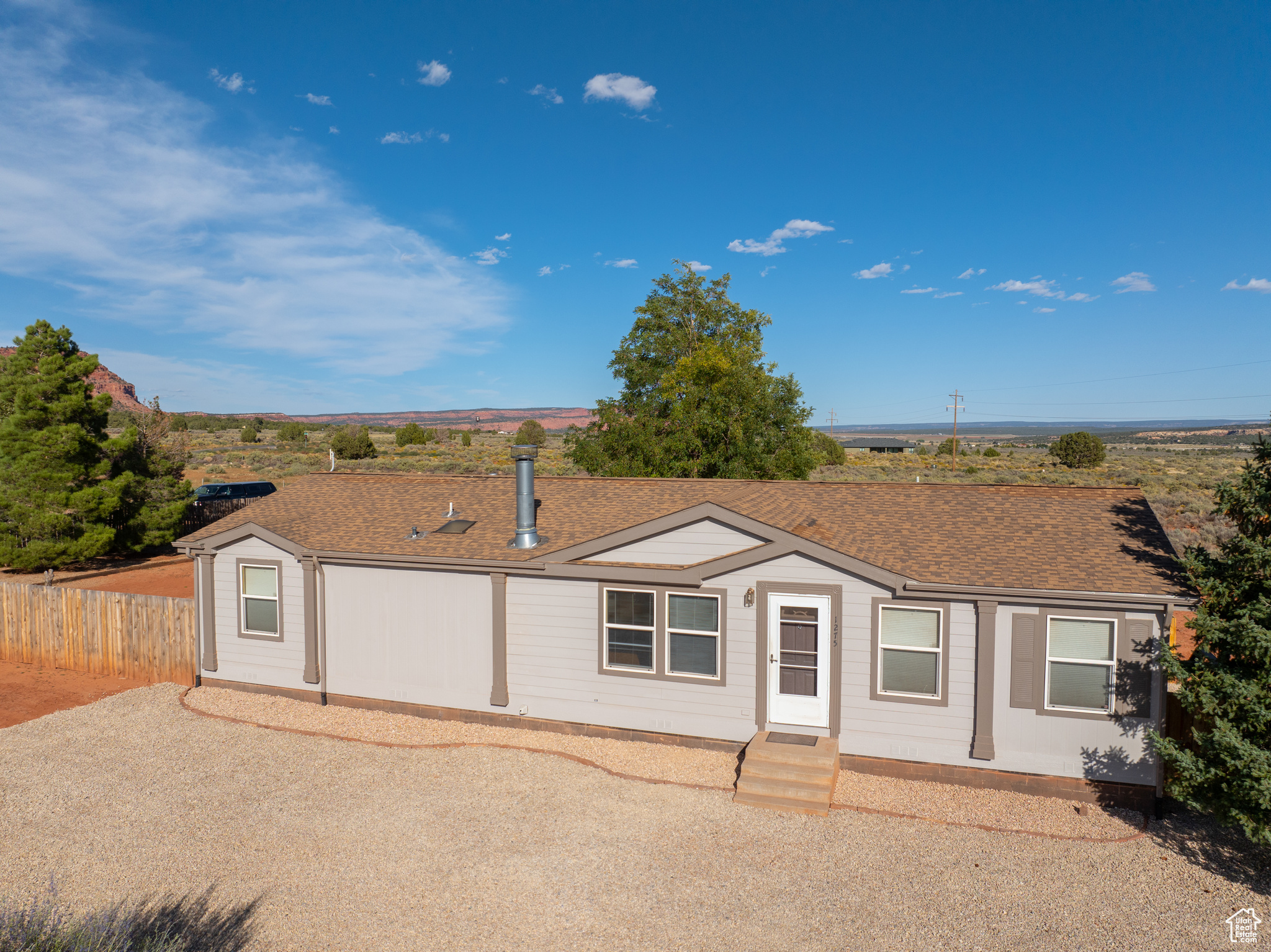 1275 S Sunset Dr, Kanab, Utah image 49