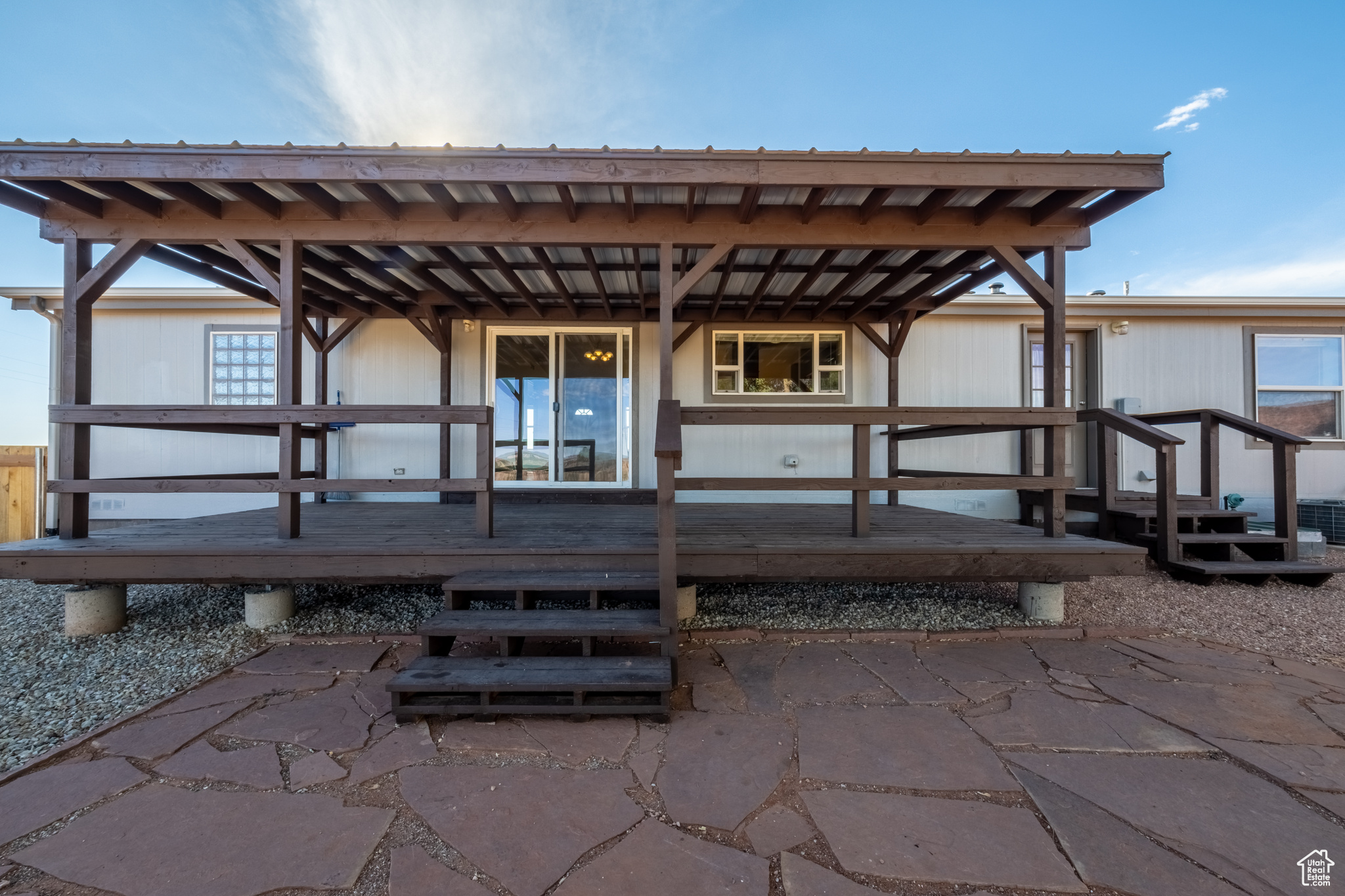 1275 S Sunset Dr, Kanab, Utah image 37