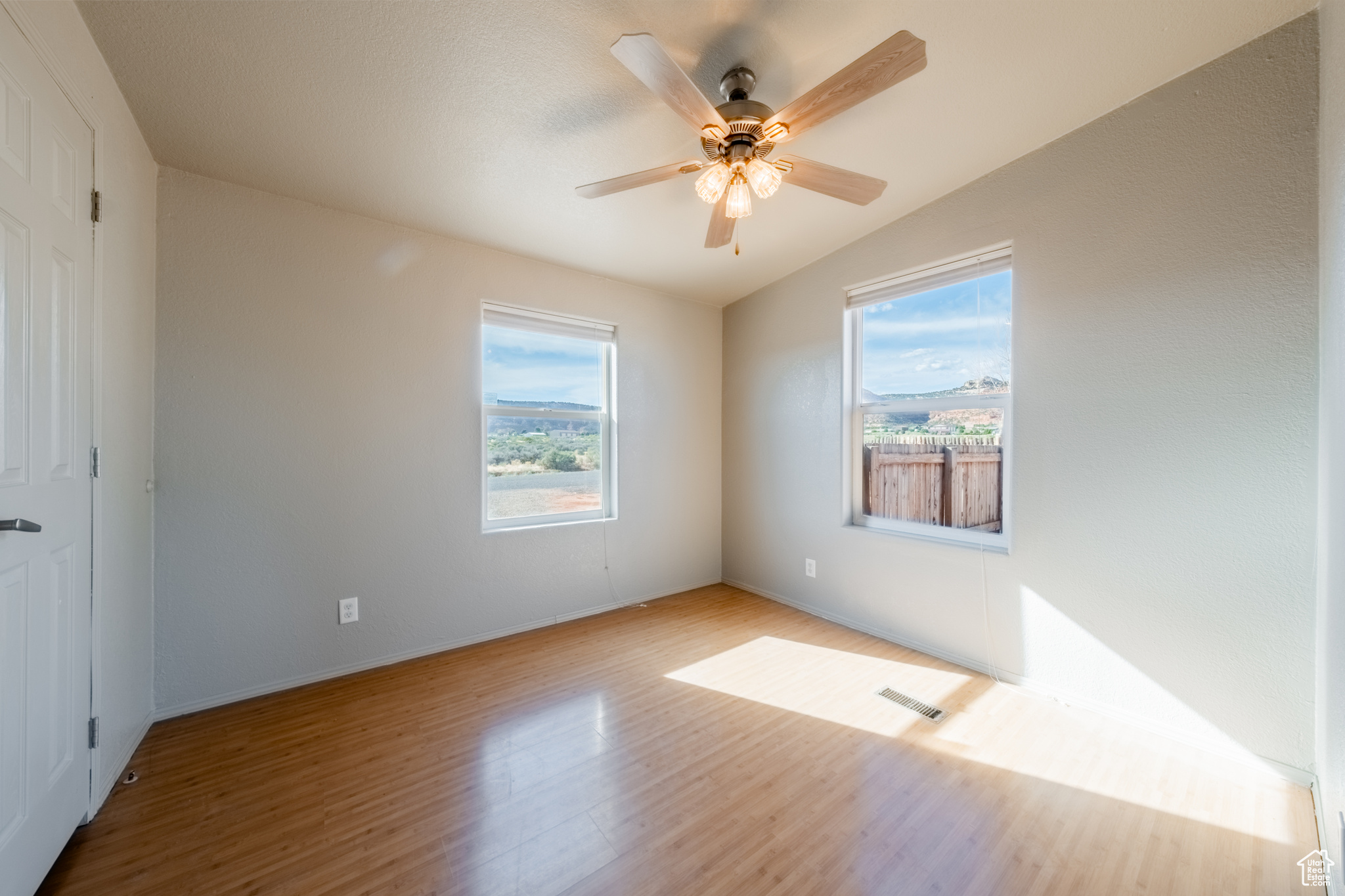 1275 S Sunset Dr, Kanab, Utah image 29