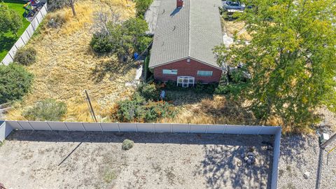 Tiny photo for 1161 S HIGHWAY 198 HWY E, Payson, UT 84651 (MLS # 2122042)