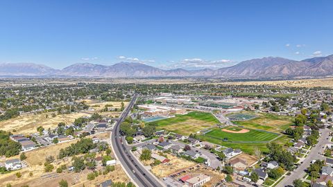 Tiny photo for 1161 S HIGHWAY 198 HWY E, Payson, UT 84651 (MLS # 2122042)