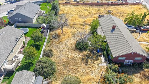 Tiny photo for 1161 S HIGHWAY 198 HWY E, Payson, UT 84651 (MLS # 2122042)