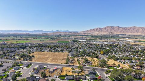 Tiny photo for 1161 S HIGHWAY 198 HWY E, Payson, UT 84651 (MLS # 2122042)