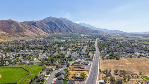 Tiny photo for 1161 S HIGHWAY 198 HWY E, Payson, UT 84651 (MLS # 2122042)